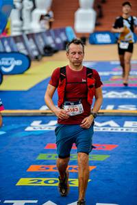 BIB: 5143
                            <button type="button" onclick="openModal(22754253)" class="btn btn-primary btn-sm float-right btn-popup" data-toggle="modal" data-target=".modal-high-quality">
                        <i class="fas fa-shopping-cart"></i> Add to Cart
                    </button>
                                            <button type="button" onclick="isThisMe(22754253, true)" class="btn btn-success btn-sm float-right btn-popup btn-isme hidden" data-toggle="tooltip" data-placement="bottom" title="นี่คือรูปของคุณใช่ไหม คลิกที่นี่เพื่อเอาเข้าอัลบั้ม">
                        <i class="fas fa-plus"></i> Add to album
                    </button>
                    <button type="button" onclick="isThisMe(22754253, false)" class="btn btn-warning btn-sm float-right btn-popup btn-isnotme hidden">
                        <i class="fas fa-ban"></i> Remove from album
                    </button>